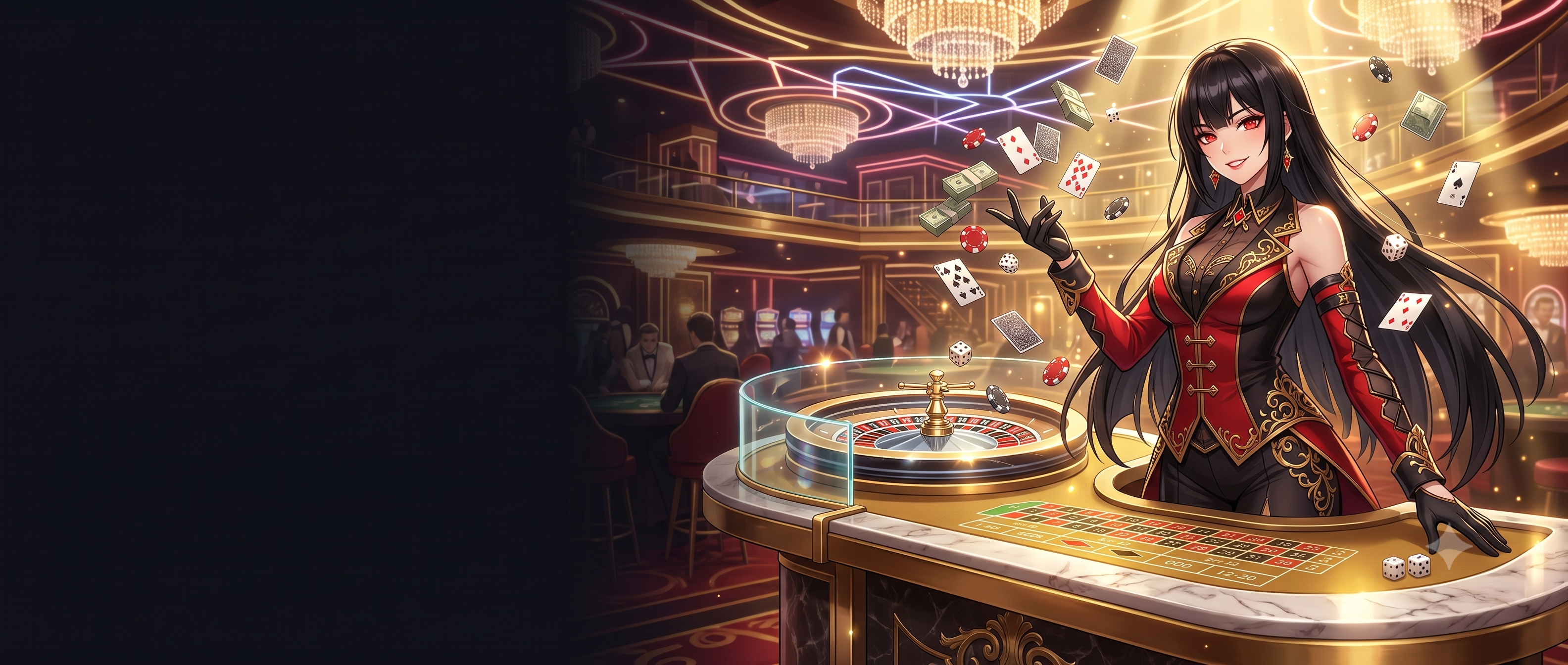 RealSpinPro players winning big — download and play